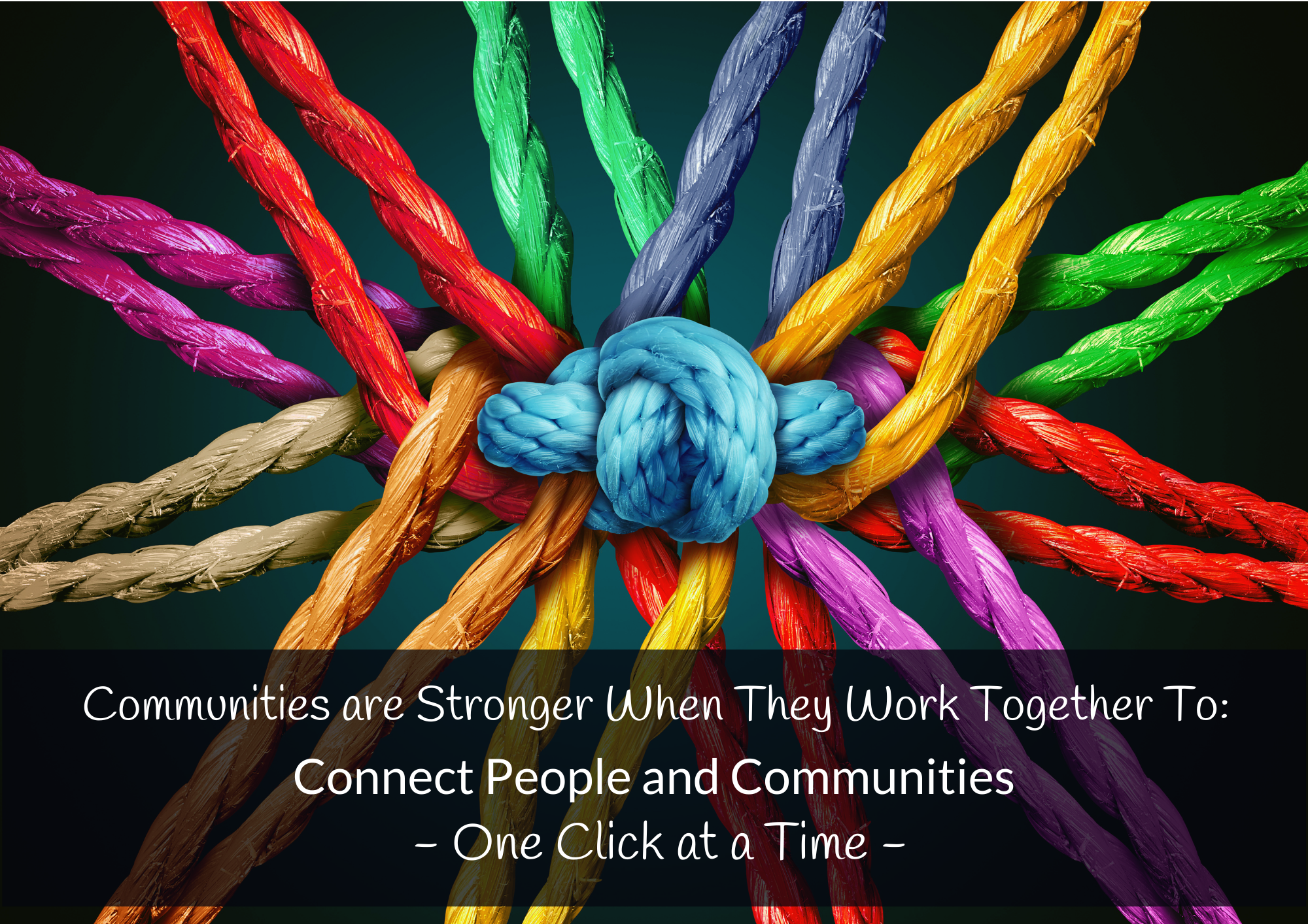 Strong Community Roots aDoddle - Community Mapping Introduction | aDoddle Guides Hub